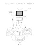 METHODS AND APPARATUS TO METER VIDEO GAME PLAY diagram and image