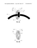 METHODS AND APPARATUS TO METER VIDEO GAME PLAY diagram and image