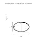 EXTENDED PLAYING SURFACE APPARATUS FOR TABLE TENNIS diagram and image