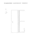 EXTENDED PLAYING SURFACE APPARATUS FOR TABLE TENNIS diagram and image