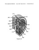 MANUFACTURE AND USE OF PARALLEL ECCENTRIC ELECTRO-MECHANICAL ACTUATOR diagram and image