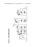 MULTISPEED TRANSMISSION diagram and image