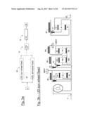 MULTISPEED TRANSMISSION diagram and image