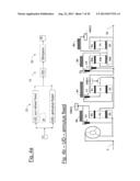 MULTISPEED TRANSMISSION diagram and image