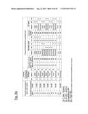 MULTISPEED TRANSMISSION diagram and image