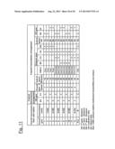 MULTISPEED TRANSMISSION diagram and image