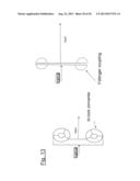 MULTISPEED TRANSMISSION diagram and image