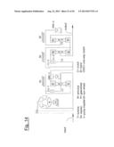 MULTISPEED TRANSMISSION diagram and image