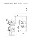 MULTISPEED TRANSMISSION diagram and image