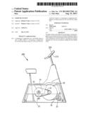 EXERCISE SYSTEM diagram and image