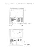 EXERCISE SYSTEM diagram and image