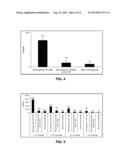 SPECIFIC DELIVERY OF AGROCHEMICALS diagram and image