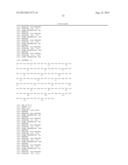 SPECIFIC DELIVERY OF AGROCHEMICALS diagram and image