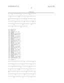 SPECIFIC DELIVERY OF AGROCHEMICALS diagram and image