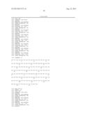 SPECIFIC DELIVERY OF AGROCHEMICALS diagram and image