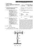 MICROFLUIDIC DEVICES AND METHODS OF USE IN THE FORMATION AND CONTROL OF     NANOREACTORS diagram and image