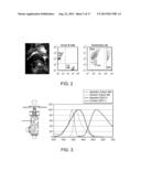 MICROFLUIDIC DEVICES AND METHODS OF USE IN THE FORMATION AND CONTROL OF     NANOREACTORS diagram and image