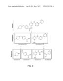 MICROFLUIDIC DEVICES AND METHODS OF USE IN THE FORMATION AND CONTROL OF     NANOREACTORS diagram and image