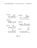 MICROFLUIDIC DEVICES AND METHODS OF USE IN THE FORMATION AND CONTROL OF     NANOREACTORS diagram and image