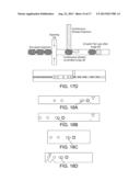 MICROFLUIDIC DEVICES AND METHODS OF USE IN THE FORMATION AND CONTROL OF     NANOREACTORS diagram and image