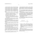 Biodegradable Quaternary Compounds as Emulsifiers for Microemulsions diagram and image