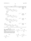 Pyruvamide Compounds as Inhibitors of Dust Mite Group 1 Peptidase Allergen     and Their Use diagram and image