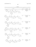 Pyruvamide Compounds as Inhibitors of Dust Mite Group 1 Peptidase Allergen     and Their Use diagram and image