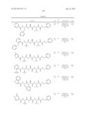 Pyruvamide Compounds as Inhibitors of Dust Mite Group 1 Peptidase Allergen     and Their Use diagram and image