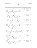 Pyruvamide Compounds as Inhibitors of Dust Mite Group 1 Peptidase Allergen     and Their Use diagram and image