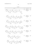 Pyruvamide Compounds as Inhibitors of Dust Mite Group 1 Peptidase Allergen     and Their Use diagram and image