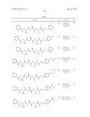 Pyruvamide Compounds as Inhibitors of Dust Mite Group 1 Peptidase Allergen     and Their Use diagram and image