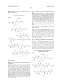 Pyruvamide Compounds as Inhibitors of Dust Mite Group 1 Peptidase Allergen     and Their Use diagram and image