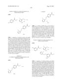 Pyruvamide Compounds as Inhibitors of Dust Mite Group 1 Peptidase Allergen     and Their Use diagram and image