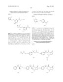 Pyruvamide Compounds as Inhibitors of Dust Mite Group 1 Peptidase Allergen     and Their Use diagram and image