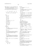 Pyruvamide Compounds as Inhibitors of Dust Mite Group 1 Peptidase Allergen     and Their Use diagram and image