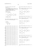 Pyruvamide Compounds as Inhibitors of Dust Mite Group 1 Peptidase Allergen     and Their Use diagram and image