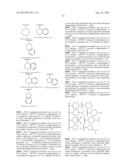 Pyruvamide Compounds as Inhibitors of Dust Mite Group 1 Peptidase Allergen     and Their Use diagram and image