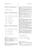 Pyruvamide Compounds as Inhibitors of Dust Mite Group 1 Peptidase Allergen     and Their Use diagram and image