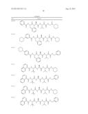 Pyruvamide Compounds as Inhibitors of Dust Mite Group 1 Peptidase Allergen     and Their Use diagram and image