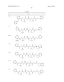 Pyruvamide Compounds as Inhibitors of Dust Mite Group 1 Peptidase Allergen     and Their Use diagram and image