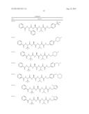 Pyruvamide Compounds as Inhibitors of Dust Mite Group 1 Peptidase Allergen     and Their Use diagram and image