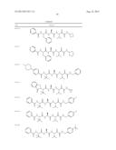 Pyruvamide Compounds as Inhibitors of Dust Mite Group 1 Peptidase Allergen     and Their Use diagram and image