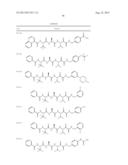 Pyruvamide Compounds as Inhibitors of Dust Mite Group 1 Peptidase Allergen     and Their Use diagram and image