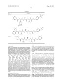 Pyruvamide Compounds as Inhibitors of Dust Mite Group 1 Peptidase Allergen     and Their Use diagram and image