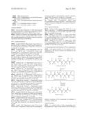 Pyruvamide Compounds as Inhibitors of Dust Mite Group 1 Peptidase Allergen     and Their Use diagram and image