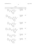 Pyruvamide Compounds as Inhibitors of Dust Mite Group 1 Peptidase Allergen     and Their Use diagram and image