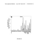 MUTANT NGAL PROTEINS AND USES THEREOF diagram and image