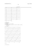 MUTANT NGAL PROTEINS AND USES THEREOF diagram and image