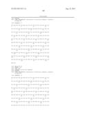 MUTANT NGAL PROTEINS AND USES THEREOF diagram and image