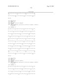 MUTANT NGAL PROTEINS AND USES THEREOF diagram and image